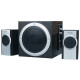 Microlab TMN3  Multimedia Speaker